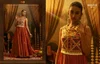 Leela Vol 2 Pure Mul Cotton Navratri Readymade Collection
